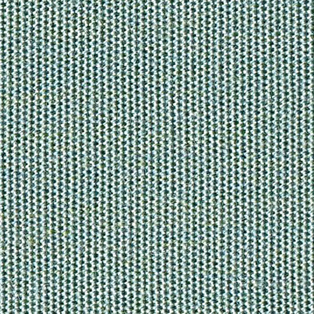 SimplyShade SSUM910900A5413