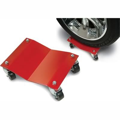Auto Dolly M998001 Auto Dolly Car Dollies