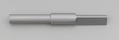 COMP Cams 4732 COMP Cams Arbor/Pilots