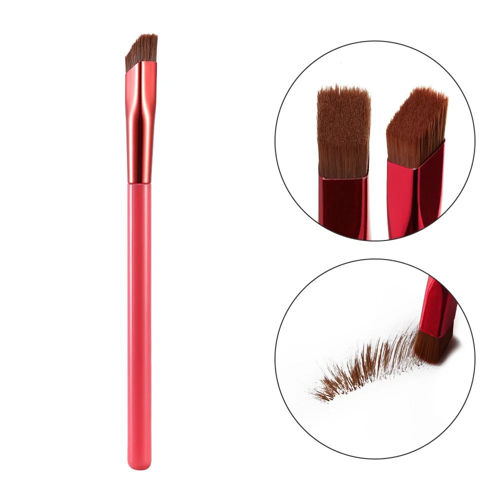 Hot Selling Multi-function Eyebrow Brush