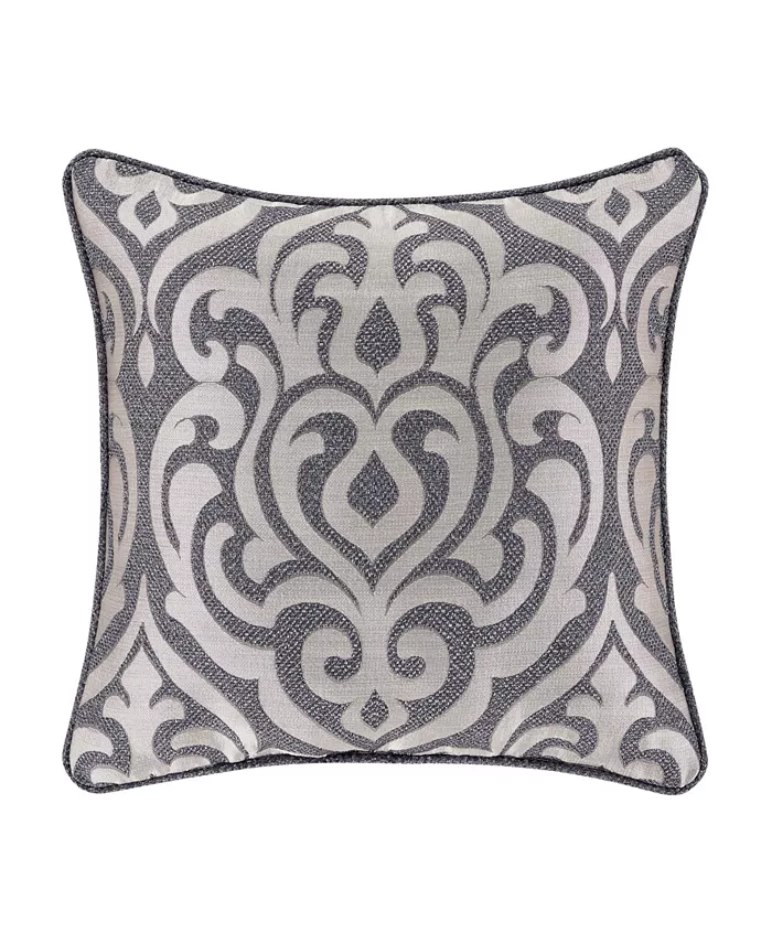 J Queen New York Tribeca Decorative Pillow， 20