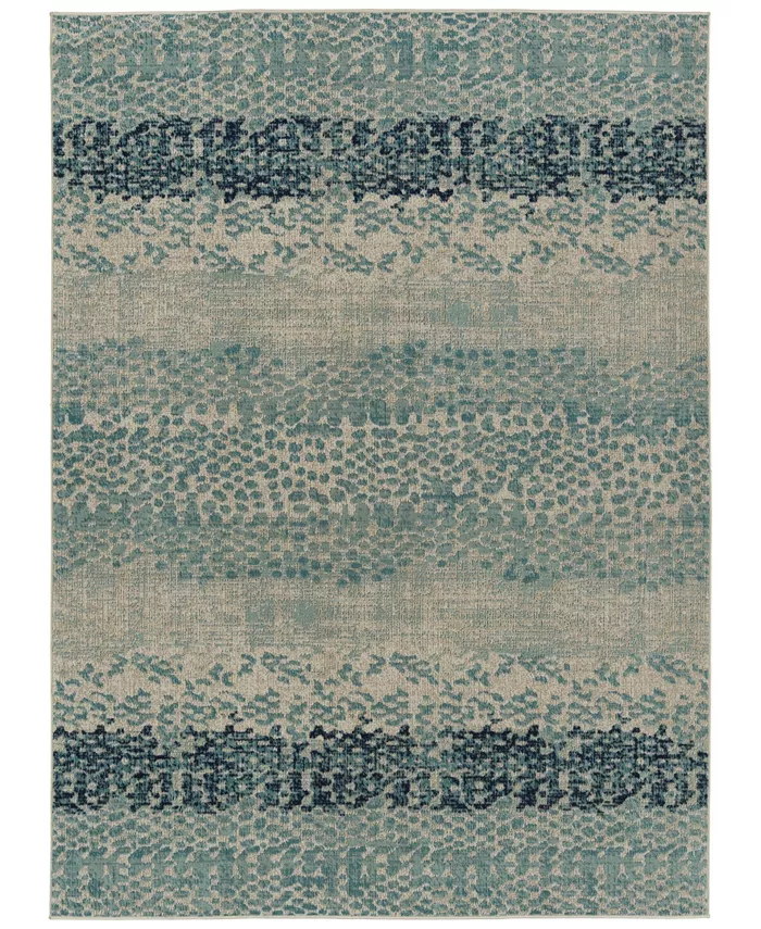 Kaleen Zuma Beach ZUM14-17 Rug