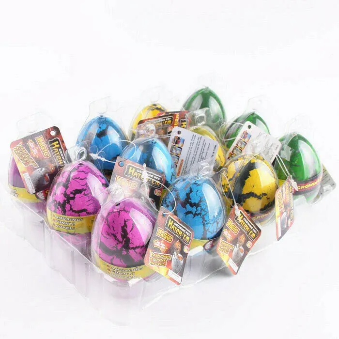 🔥 BIG SALE - 48% OFF🔥Interesting watercolor cracked dinosaur hat