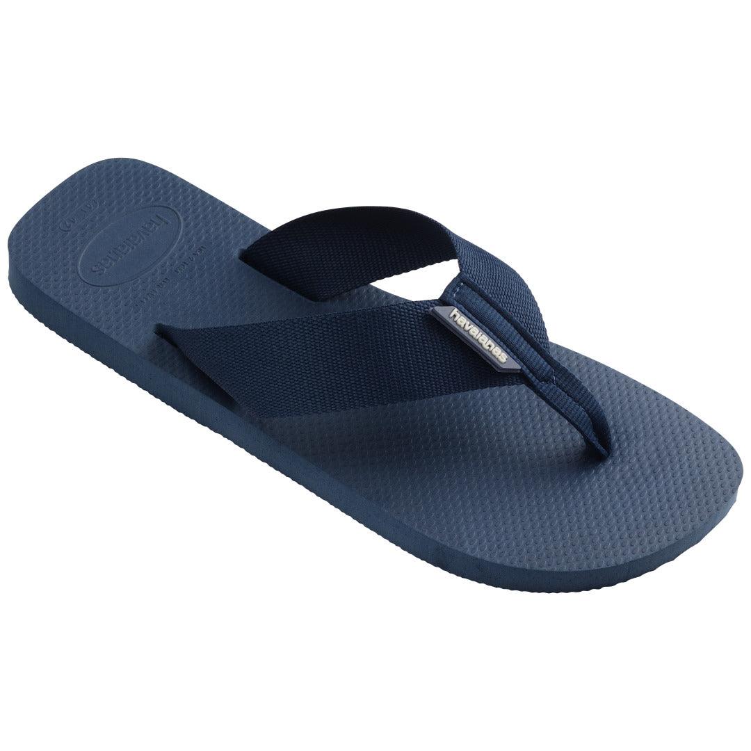 Chinelo Havaianas Urban Basic Material