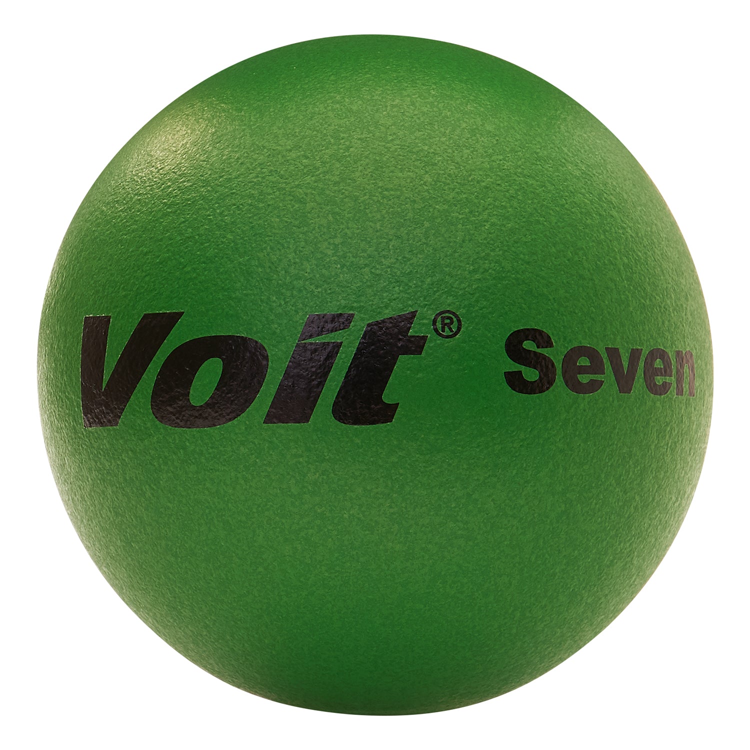 Voit® 7