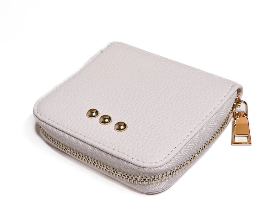 PRE-ORDER Wanderer Pouch Travel Organizer shipping apx 4/30