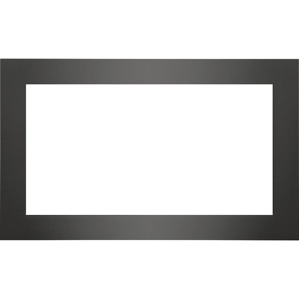 Frigidaire 30-inch Trim Kit GMTK3068AD