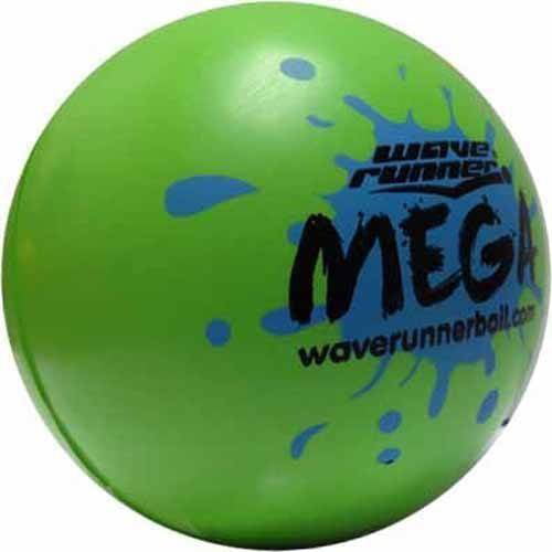 Waverunner Mega Ball