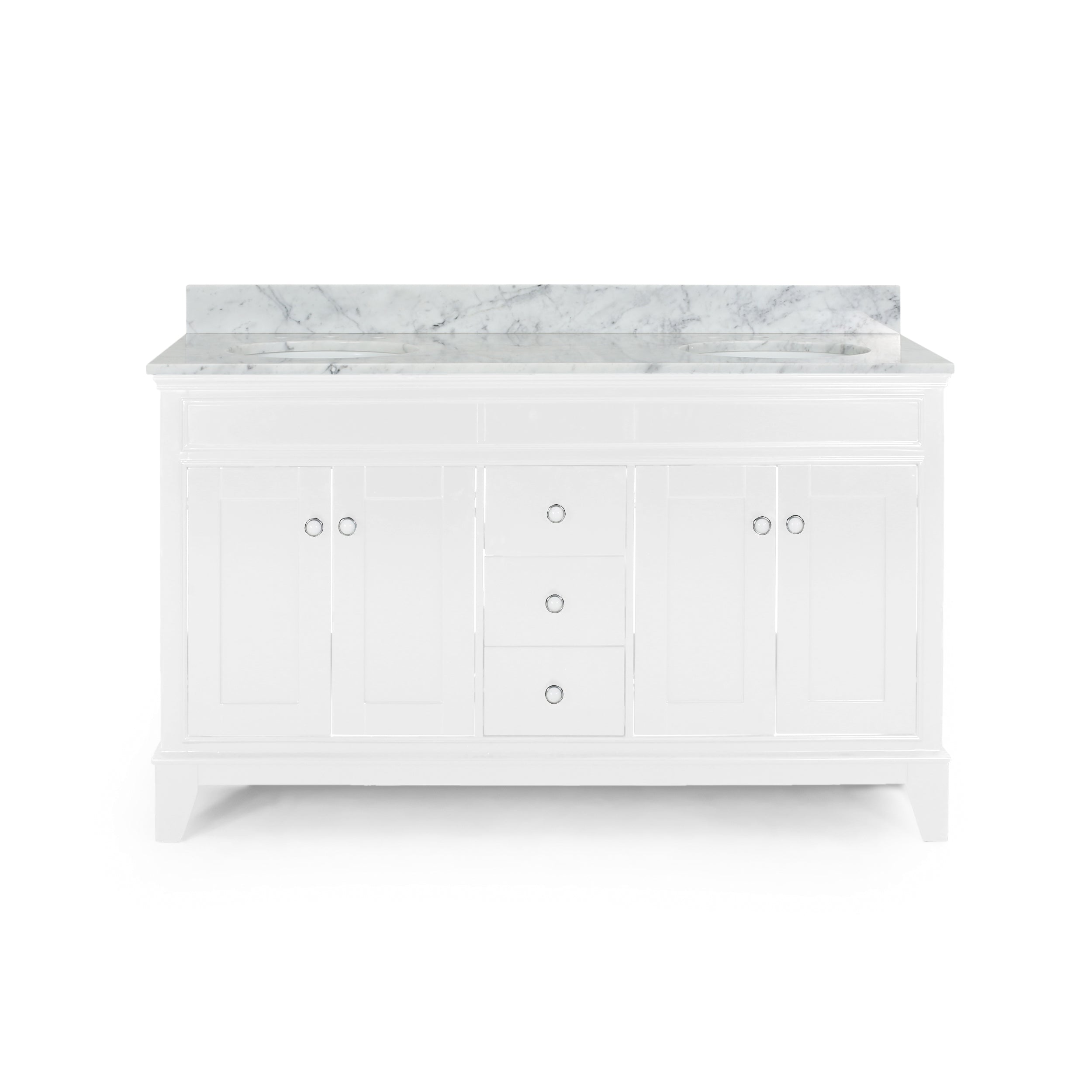 Feldspar Contemporary 60