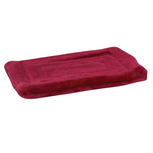 Slumber Pet Plush Mat