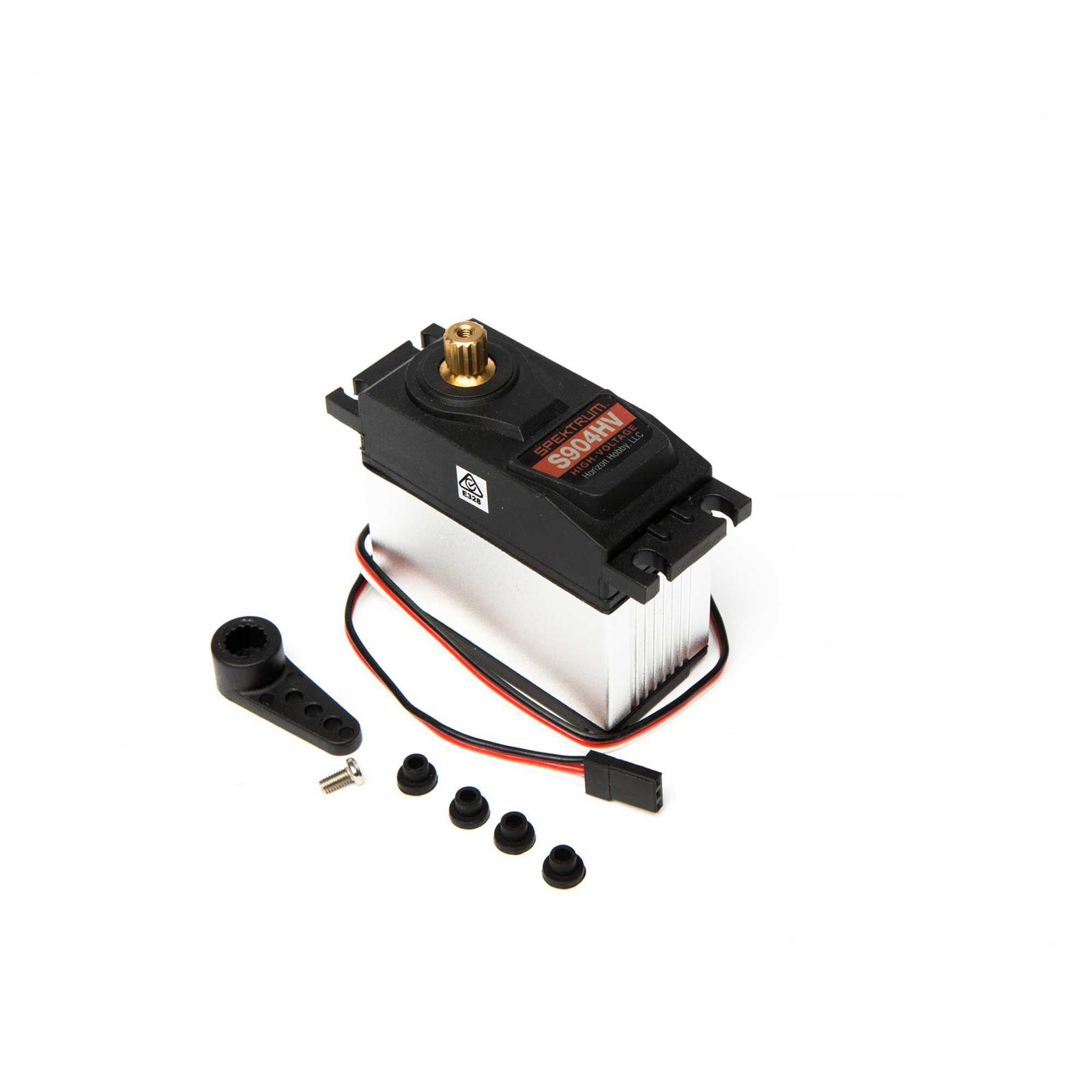 Spektrum SPMS904HV