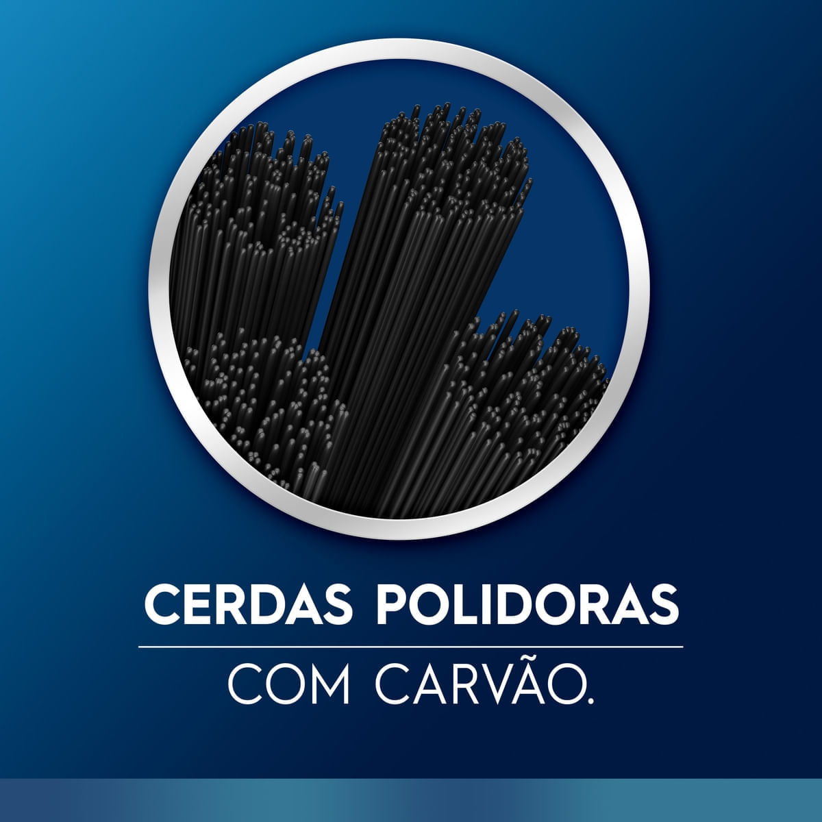 Escova de Dente Oral-B 5 Acoes 2 Unidades