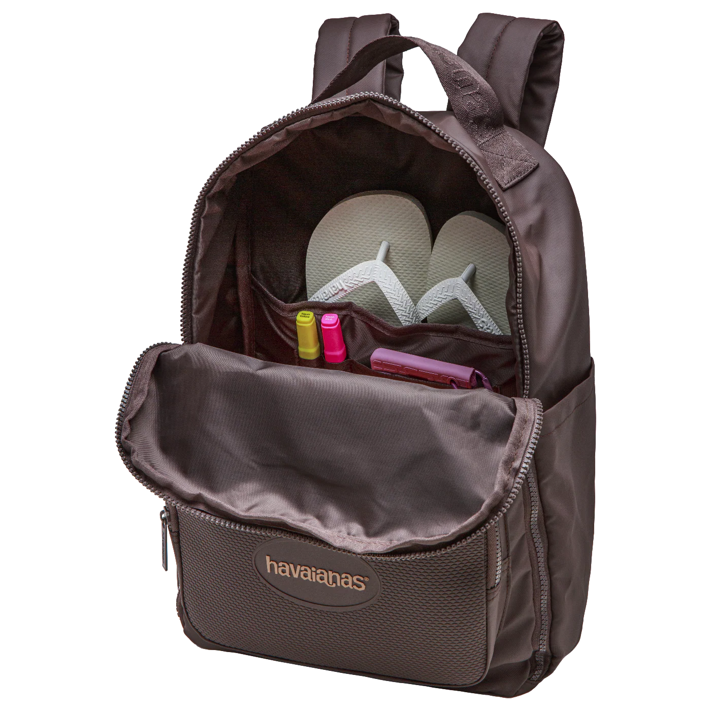 Mochila Havaianas Color II