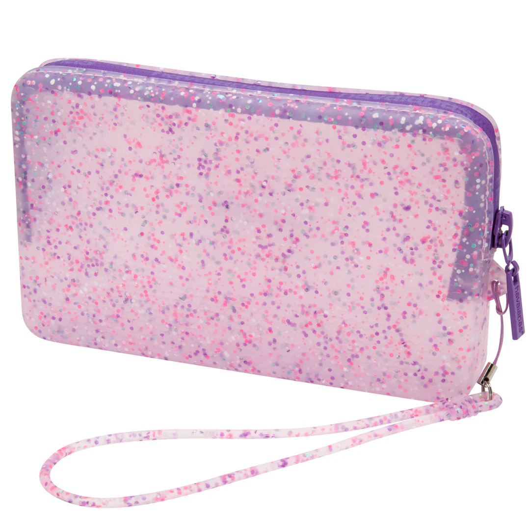 Mini Bag Havaianas Super Glitter