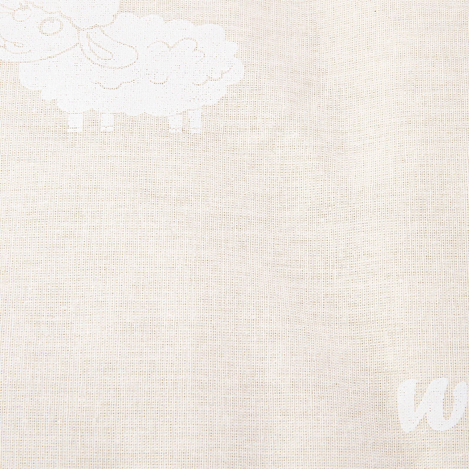 Set Of Double Wool Quilt - 2 Pieces Of Wool Pillow[Pamuk Yogran]  200.15.01.0250