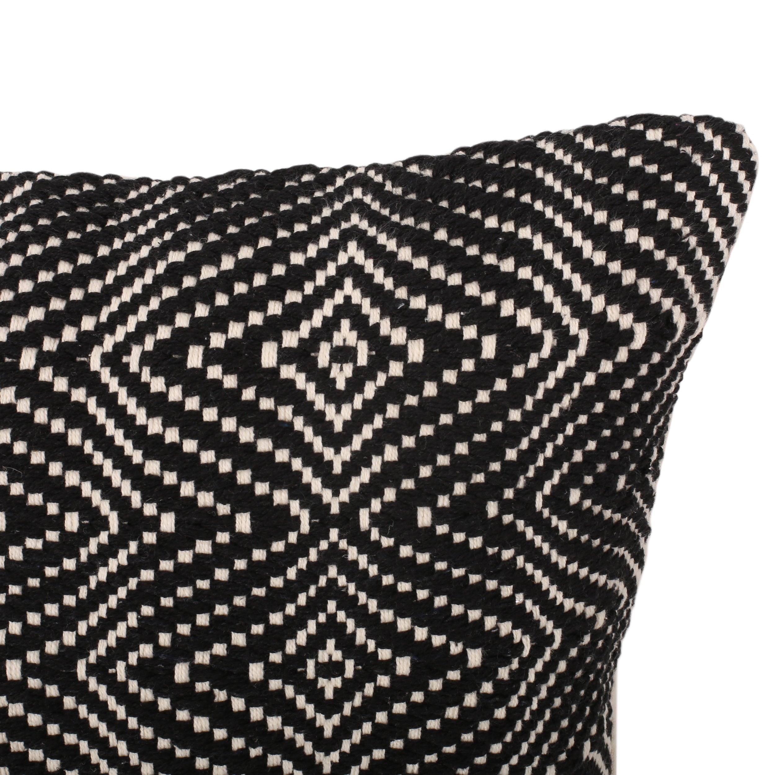 Mehnoor Pillow Cover