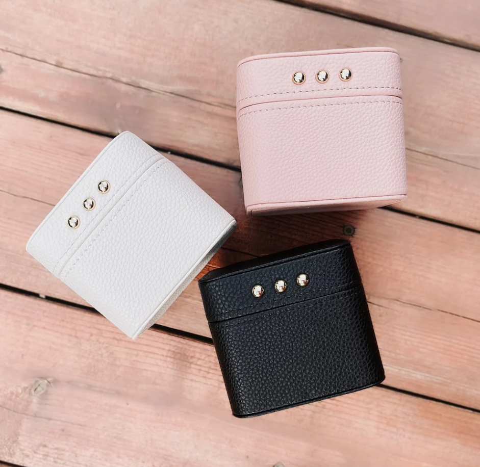 PRE-ORDER Journey Box shipping apx 4/30