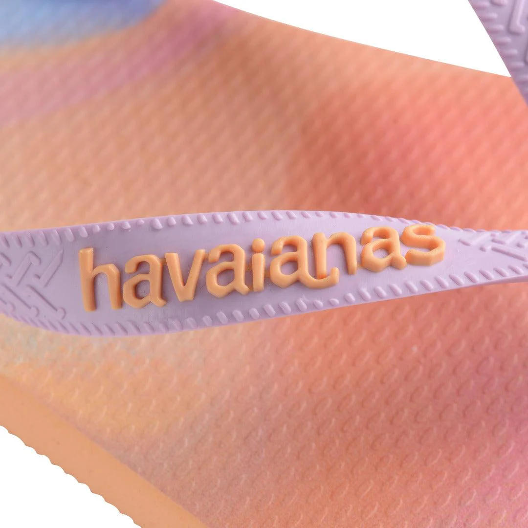 Chinelo Havaianas Top Fashion