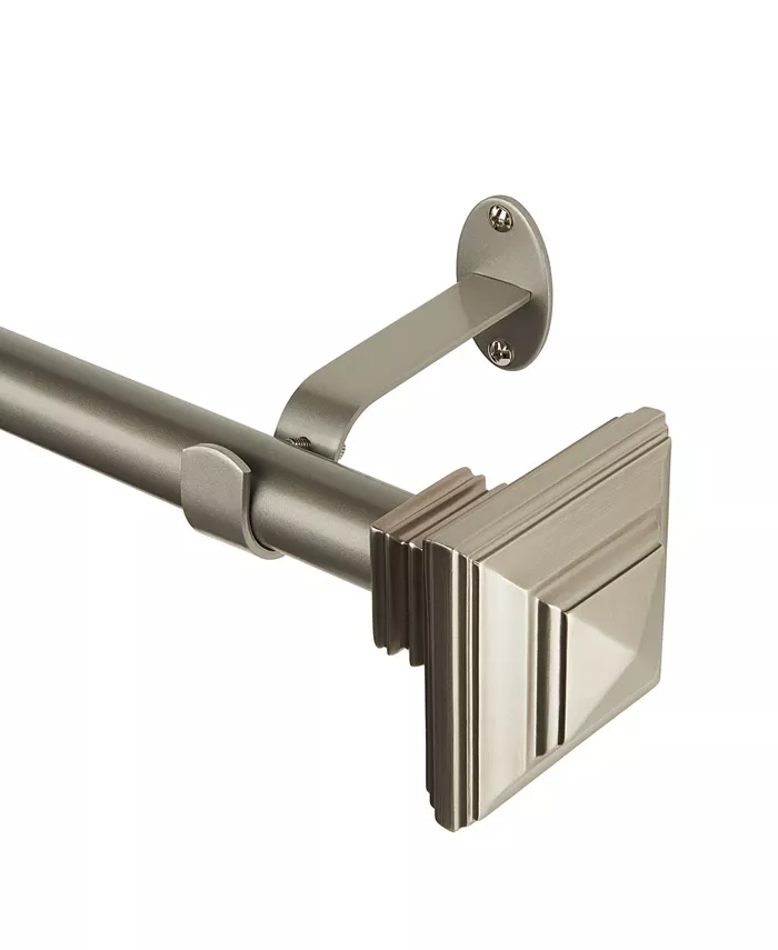 Elrene Florence Adjustable 28