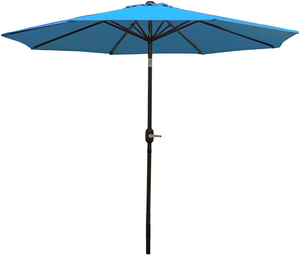 Sunnydaze Decor ECG175