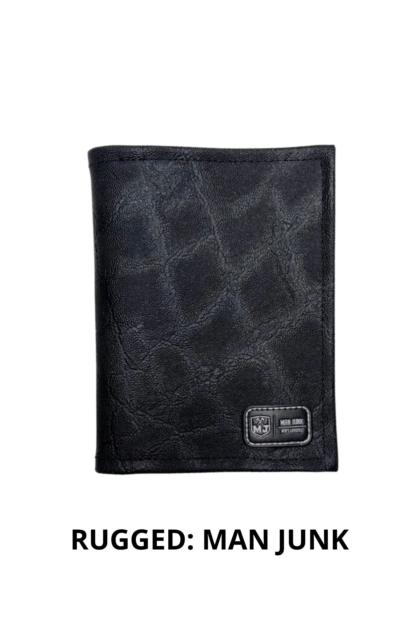 PRE-ORDER Makeup Junkie Travel Book shipping apx 4/30