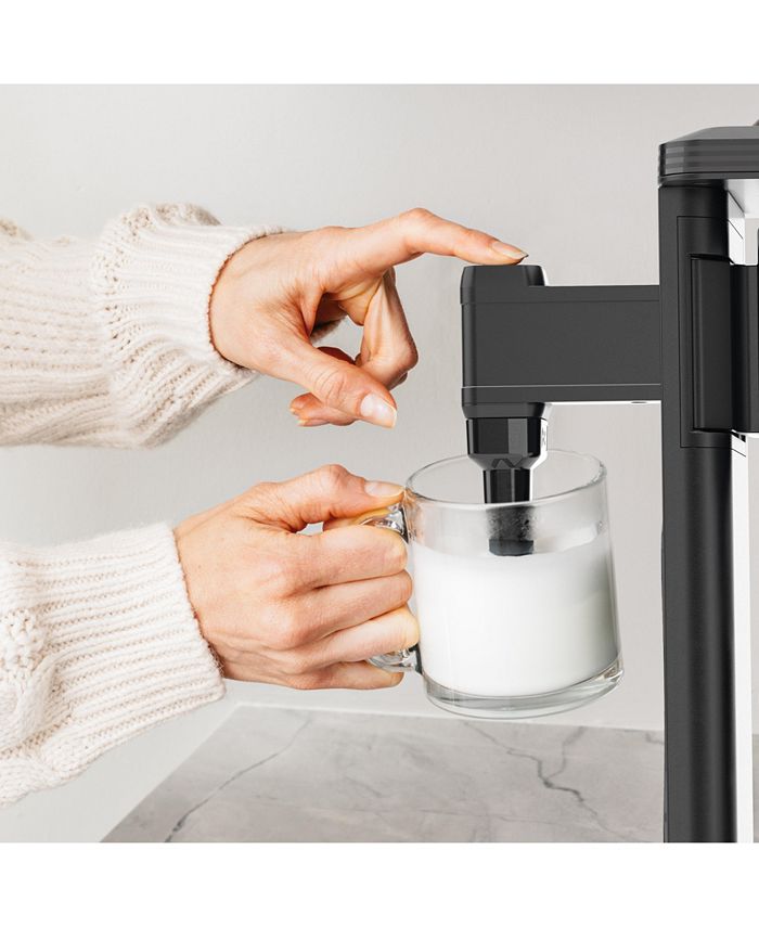 Ninja CM401 Specialty Coffee Maker