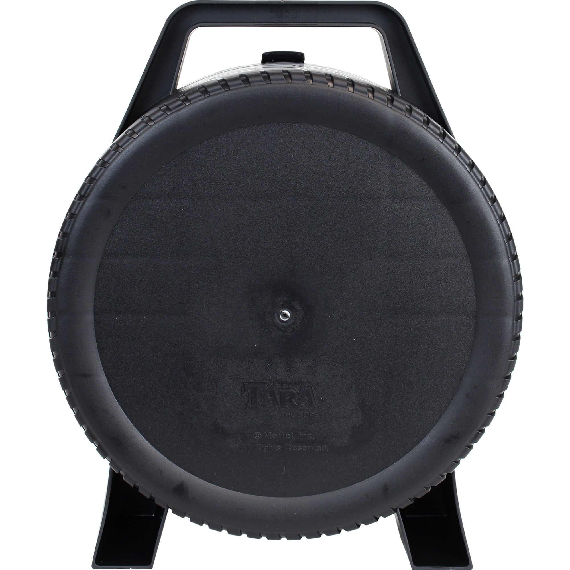 Hot Wheels Toy Car Storage Case， Fits 30 Cars， Children ages 3+