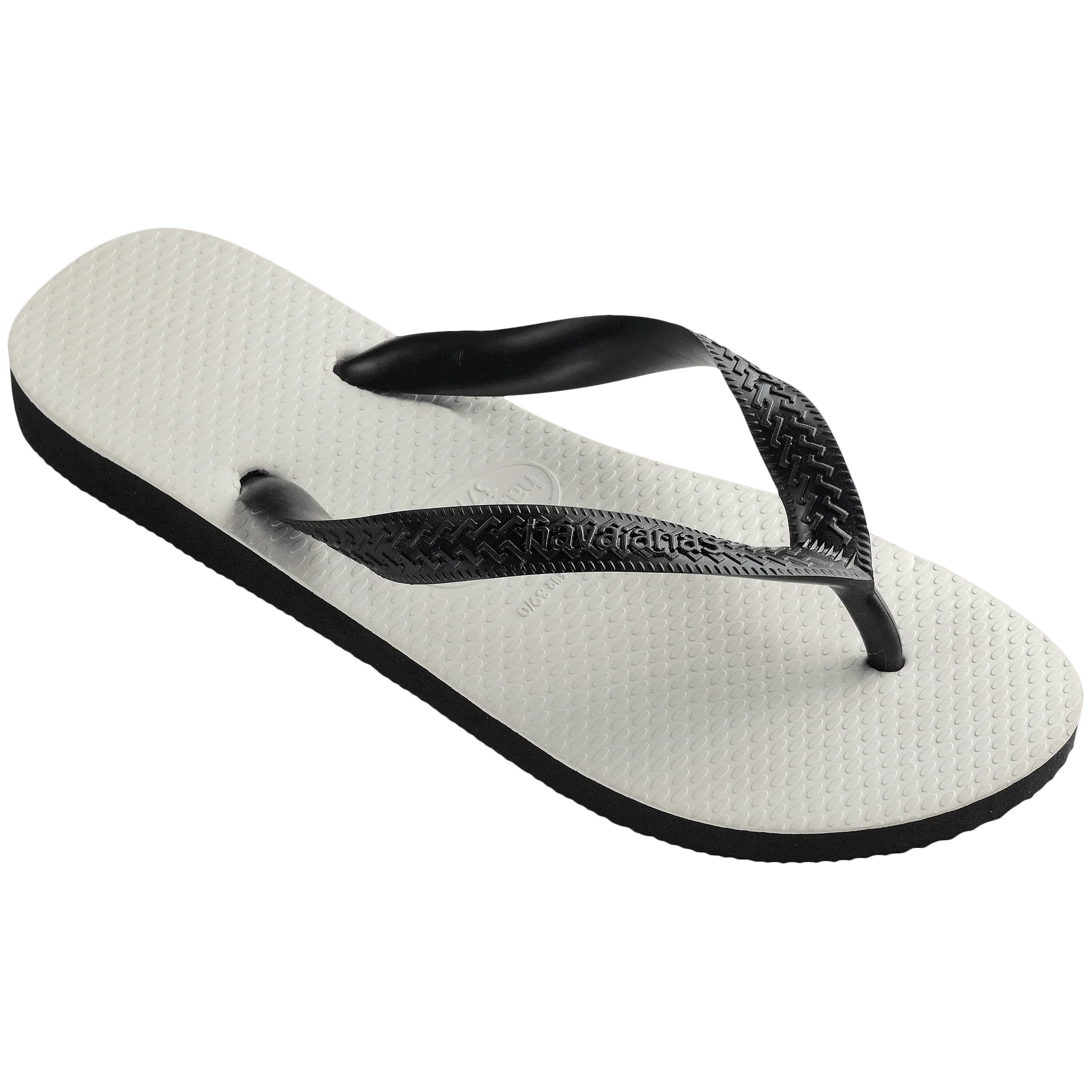 Chinelo Havaianas Tradicional