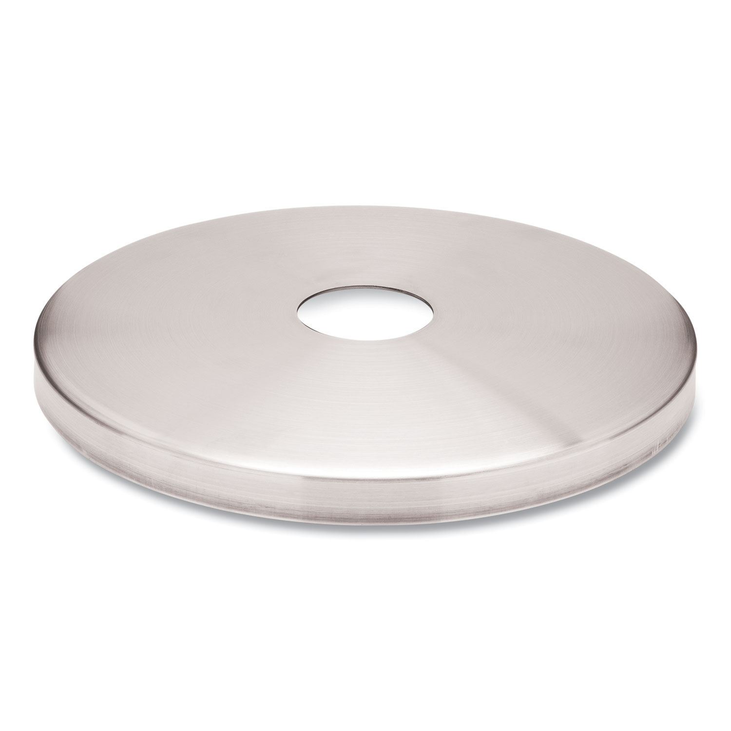 Standing Stainless Wipes Dispener by 2XL TXLL65