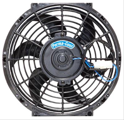 Perma-Cool 18128 Perma-Cool Standard Electric Fans