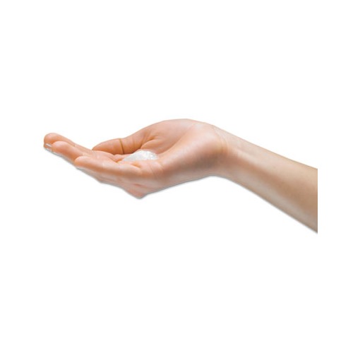 Purell Green Certified Advanced Refreshing Foam Hand Sanitizer  GOJ130403