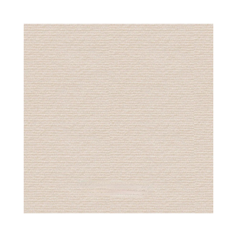 Stick-On Cat Scratching Mat – Wall & Furniture Protector Pad