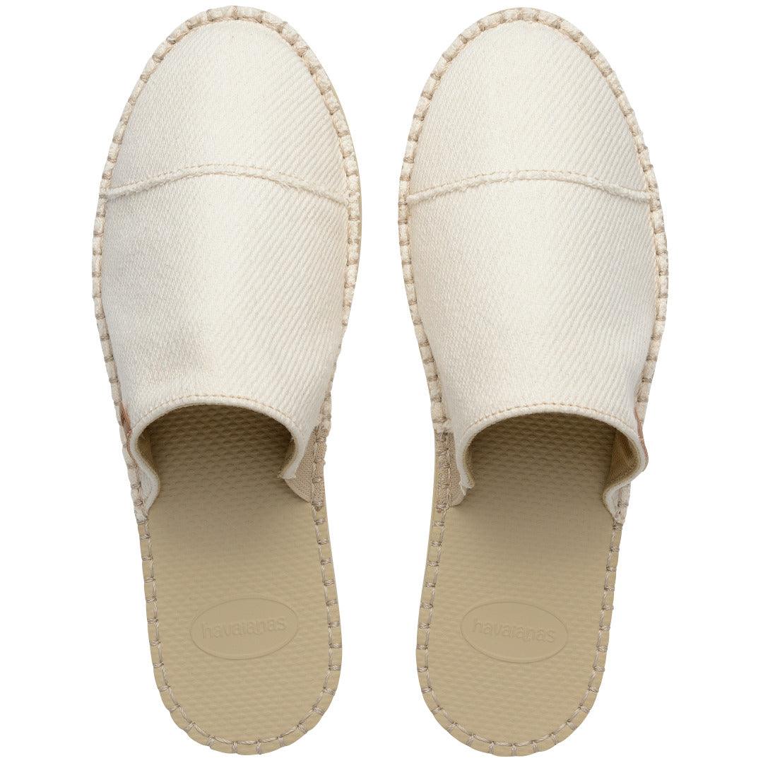 Alpargatas Havaianas Mule