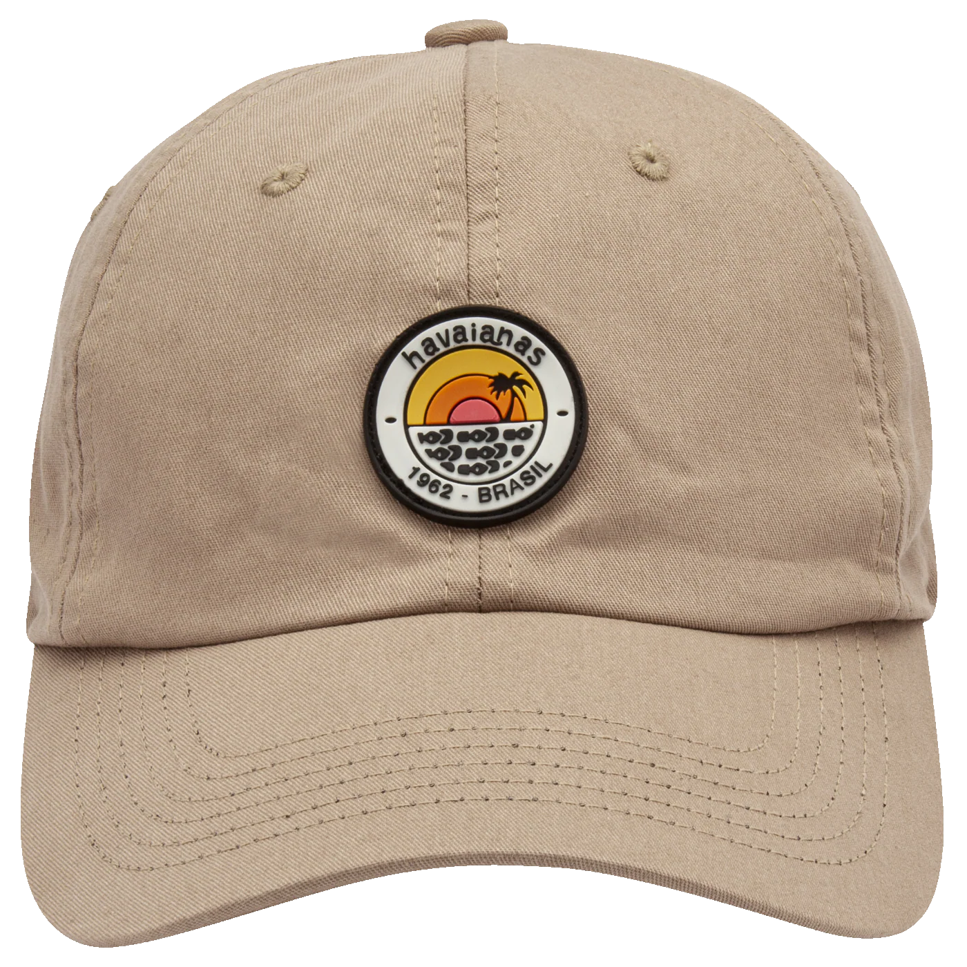 Boné Havaianas 1962