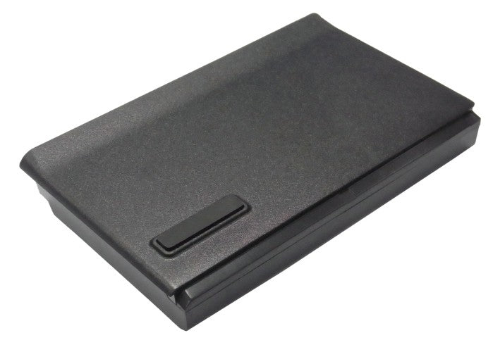 Acer Extensa 5120 Extensa 5210 Extensa Black 148V Replacement Battery BatteryClerkcom Laptop and Notebook