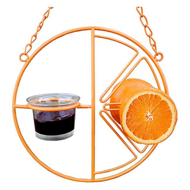 CF133 Oriole Bird Feeder