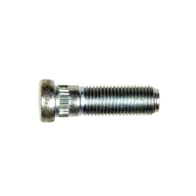 Dorman 610-186 Dorman Wheel Studs