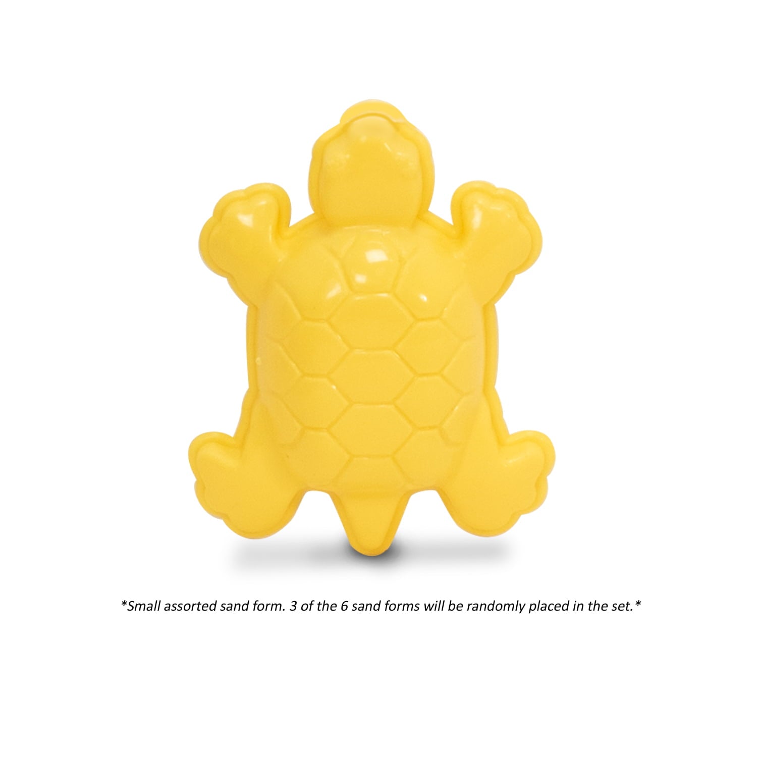 Play Day Beach Basket Set, 10 Pieces