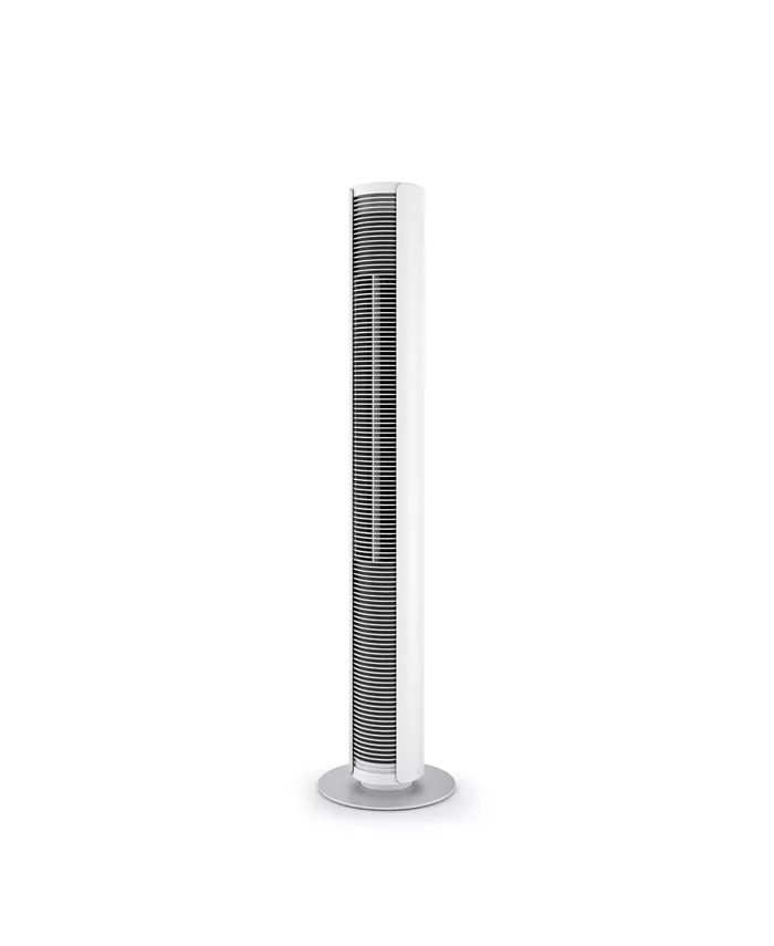 Stadler Form Peter Tower Fan