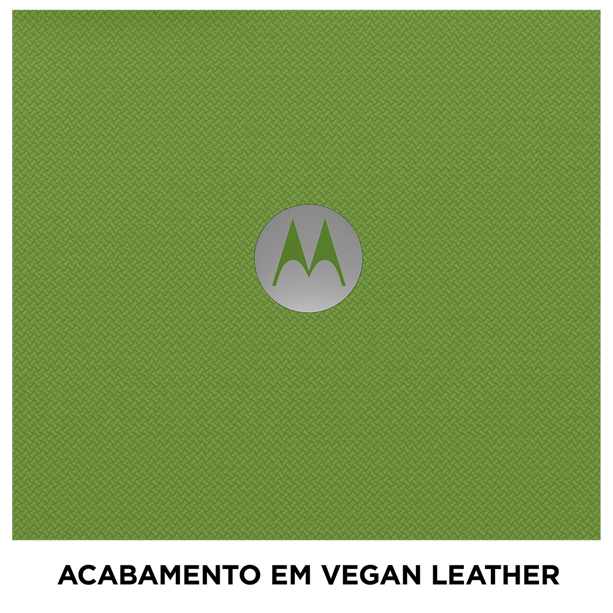 Smartphone Motorola Moto g06  Smartphone Motorola com entrega rápida.