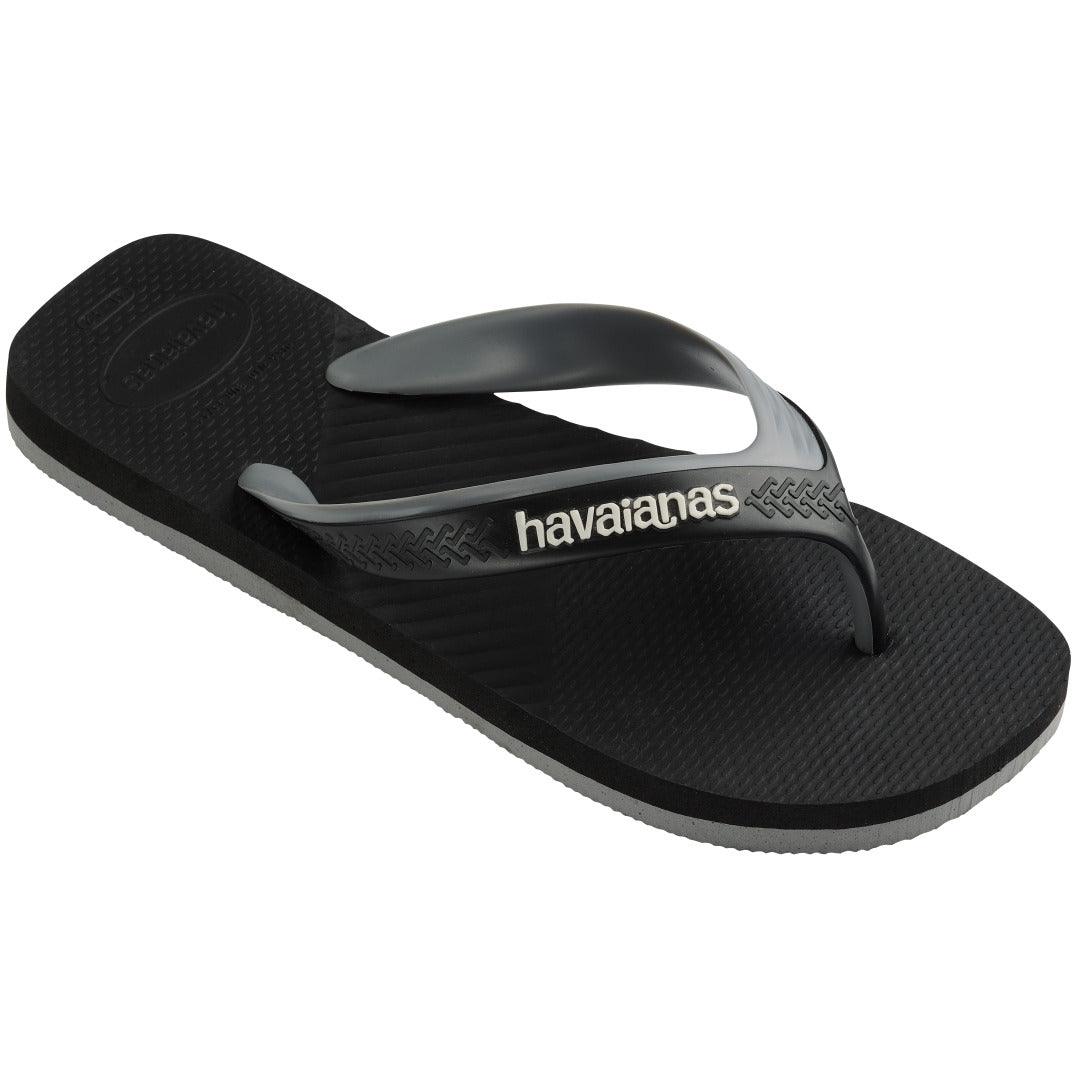 Chinelo Havaianas Dual