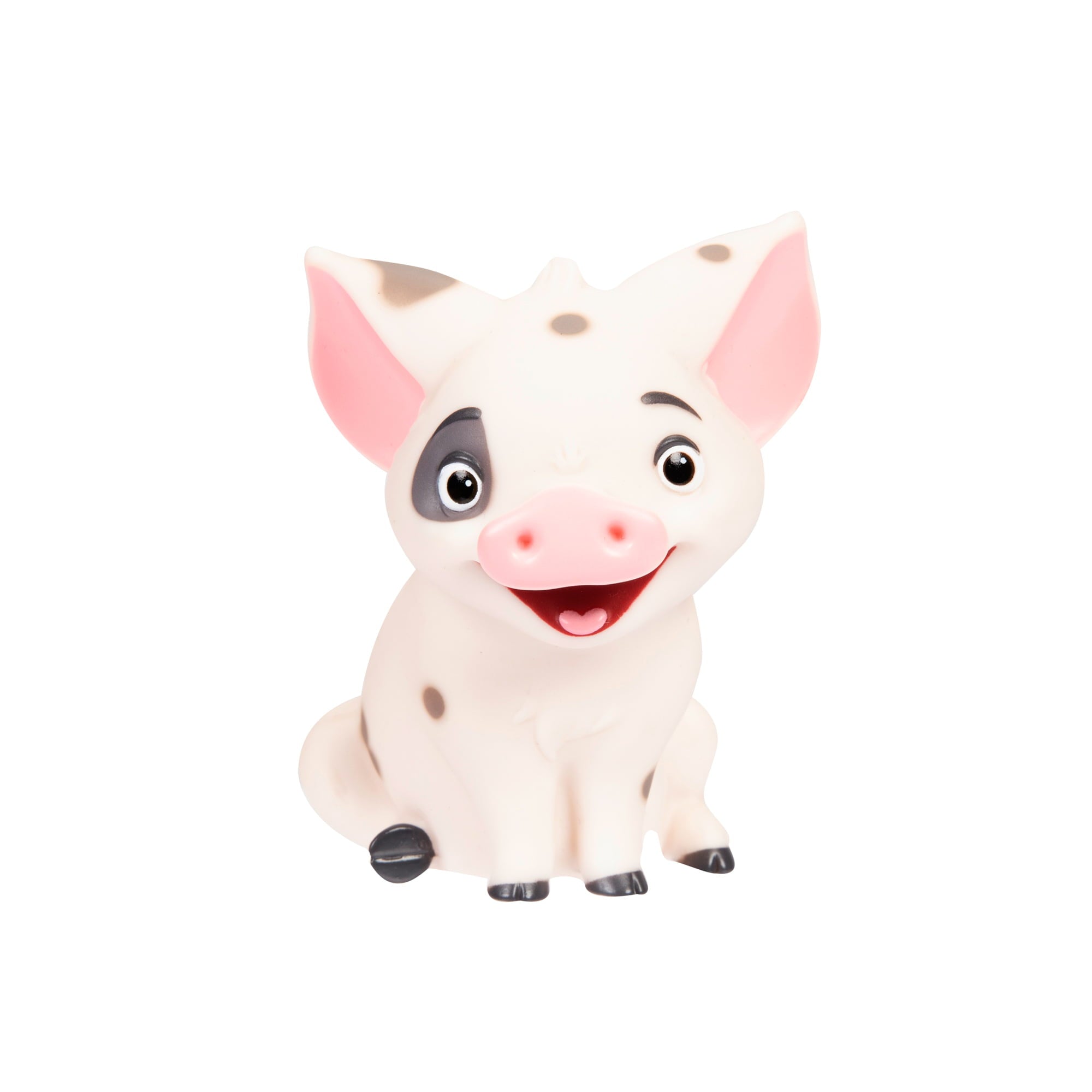 Disney Princess My Singing Friend Moana Toddler Doll with Pua