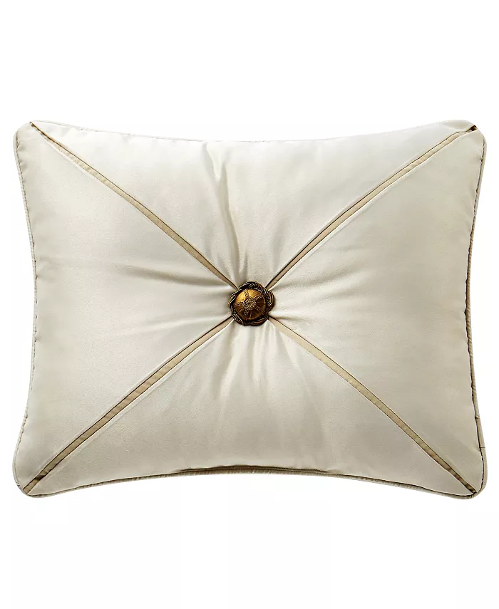 Waterford CLOSEOUT! Anora Brass 16