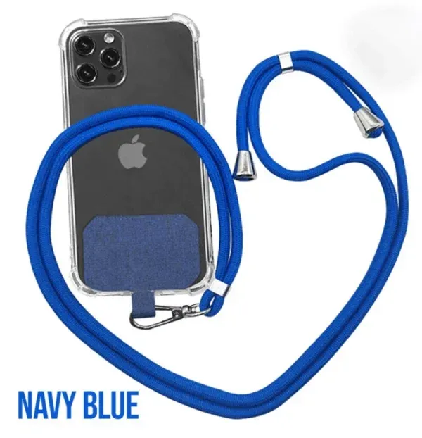 (🔥2023 Hot Sale - Save 49% OFF🔥) Universal Crossbody Nylon Patch