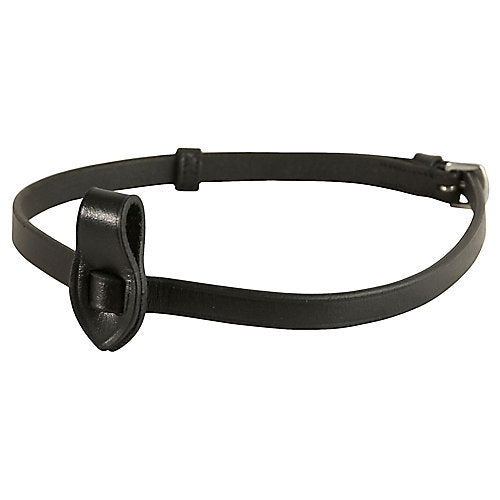 DaVinci Flash Converter Horse Black