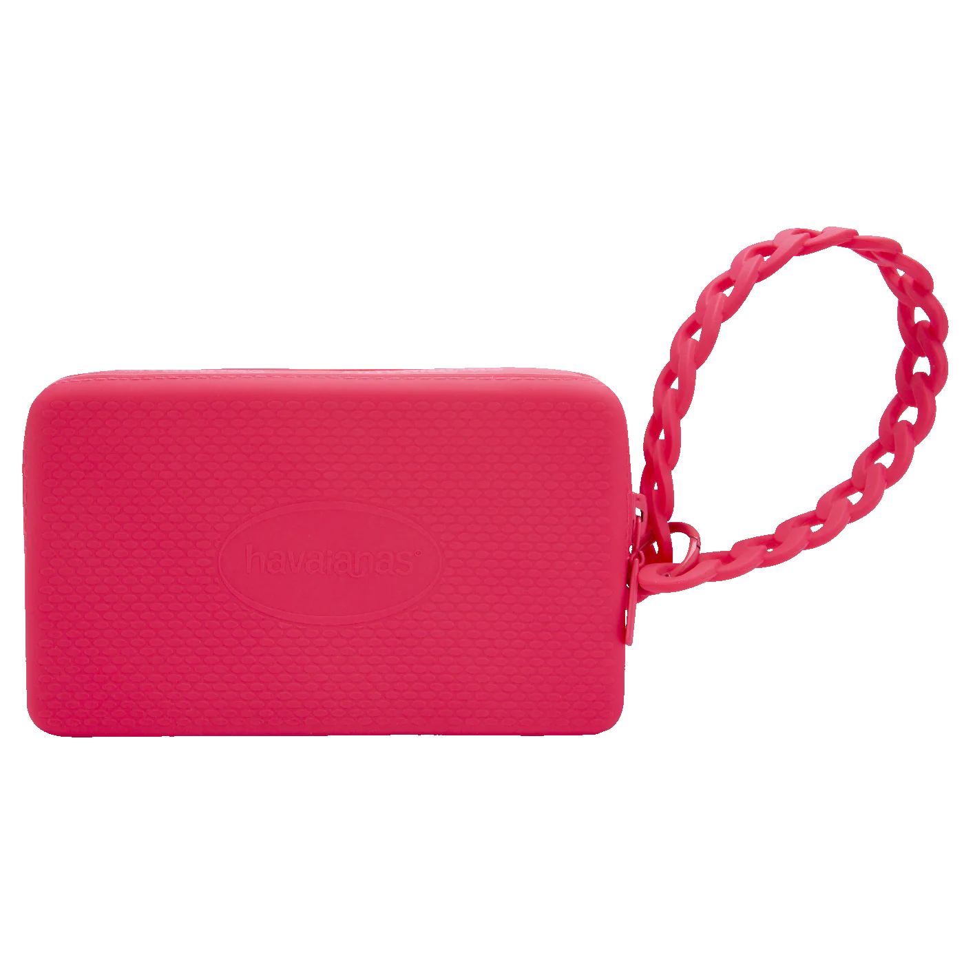 Mini Bag Havaianas Chain