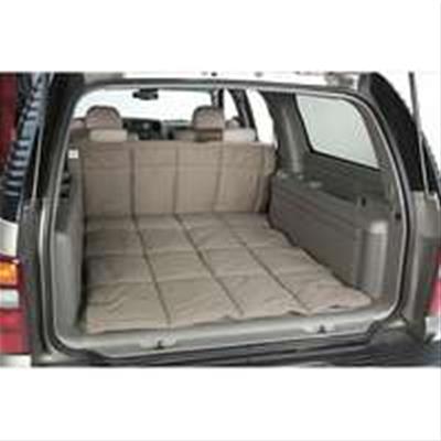Covercraft DCL6297TN Covercraft Canine Covers Cargo Area Liners