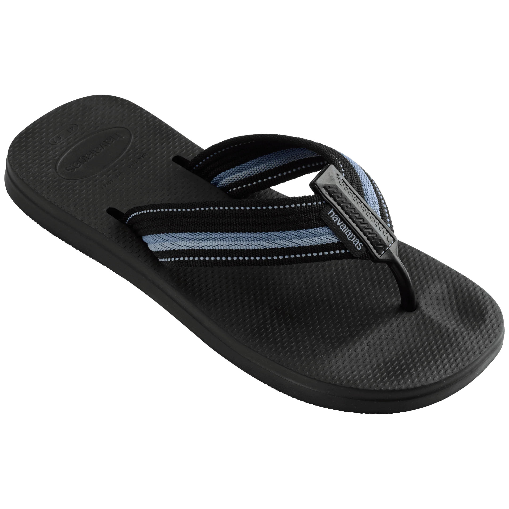 Chinelo Havaianas Urban Way