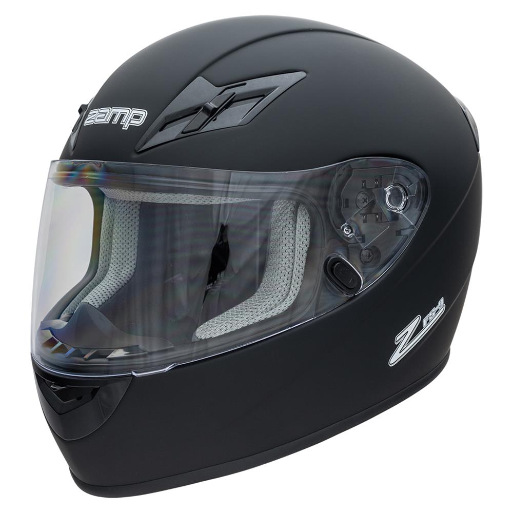 Zamp H75903FXL Zamp FS-9 Helmets