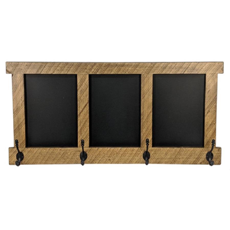 Timber Creek 188 Handcrafted Killarney Chalkboard Authentic Canadian M